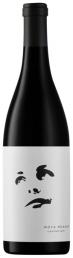 Moya Meaker - Elgin Pinot Noir 2022