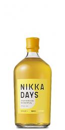 Nikka - Days Whisky