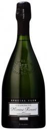 Nomine Renard - Special Club Brut 2013