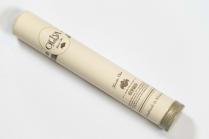 Oliva - Serie G Toro 6 x 50 ring (Each)