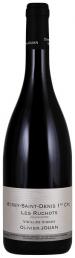 Olivier Jouan - Morey St. Denis Les Ruchots Vieilles Vignes 2011