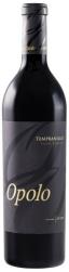 Opolo Vineyards - Tempranillo 2020