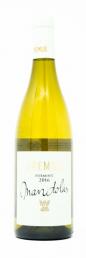 Oremus - Furmint Dry Mandols 2020