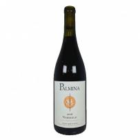 Palmina - Nebbiolo 2016