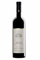 Paolo Scavino - Barolo 2018