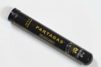Partagas - Maximo 6 x 50 ring (Each)