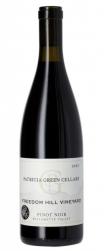 Patricia Green - Freedom Hill Vineyard Pinot Noir 2023