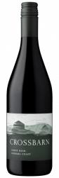 Paul Hobbs - Crossbarn Pinot Noir 2021