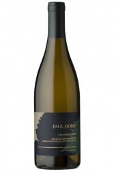 Paul Hobbs - George Menini Chardonnay 2021