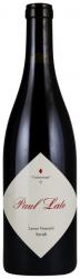 Paul Lato - Cinematique Larner Vineyard 2013 (1.5L)