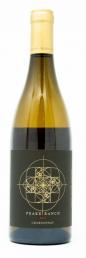 Peake Ranch - Sierra Madre Chardonnay 2022
