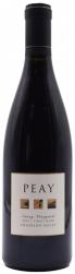 Peay - Savoy Vineyard Pinot Noir 2022