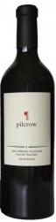 Pilcrow - Ghost Block Cabernet Sauvignon 2020