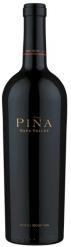 Pi�a Napa Valley - 1882 Grant Howell Mountain 2018
