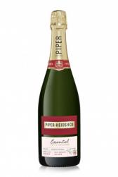Piper Heidsieck - Essentiel NV