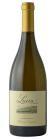 Lucia - By Pisoni - Soberanes Vineyard Chardonnay 2022