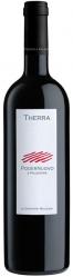 Podernuovo A Palazzone - Therra Toscana Rosso 2021