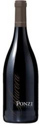 Ponzi - Aurora Pinot Noir 2010