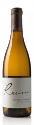 Racines - Bentrock Vineyard Chardonnay 2021