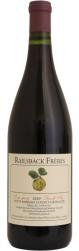 Railsback Freres - Grenache Noir Speciale 2021