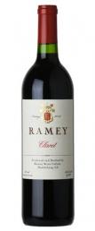 Ramey Wine Cellars - Claret 2019