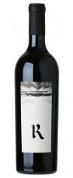 Realm Cellars - Farrella Vineyard Red 2019