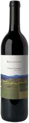 Recoltant - Cabernet Sauvignon 2021