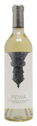 Rewa - Sauvignon Blanc 2023