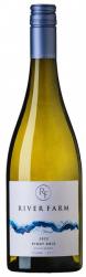 River Farm - Pinot Gris 2022