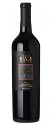 Robert Biale - Party Line Zinfandel 2020