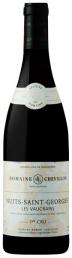 Robert Chevillon - Nuits-St.-Georges Les Vaucrains 2014