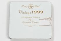 Rocky Patel Vintage 10pk (Each)