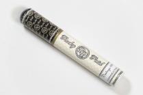Rocky Patel - Vintage Toro 6.5 x 52 ring (Each)