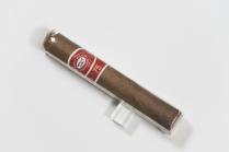 Romeo Y Julieta - 1875 Bully 5 x 50 ring (Each)