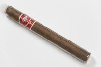 Romeo Y Julieta - 1875 Churchill (Each)