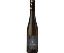 Royal Tokaji - Late Harvest 2018 (375ml)