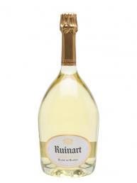 Ruinart - Blanc de Blancs Brut NV