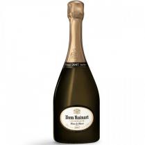 Brut Champagne Dom Ruinart 2004