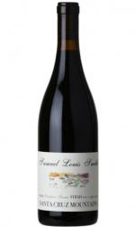 Samuel Louis Smith - Sandstone Terrace Syrah 2023