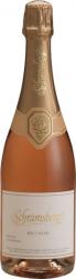 Schramsberg - Brut Rose 2021