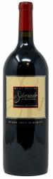 Silverado Vineyards - Stag's Leap District Cabernet Sauvignon 1998 (1.5L)