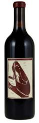 Sine Qua Non - Distenta III Syrah 2021