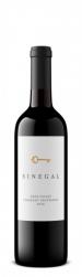 Sinegal Estate - Napa Valley Cabernet Sauvignon 2021