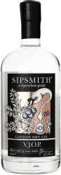 Sipsmith - VJOP London Dry Gin