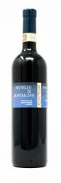 Siro Pacenti - Vecchie Vigne Brunello di Montalcino 2019