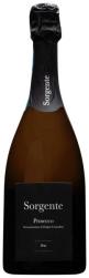 Sorgente - Brut Prosecco NV