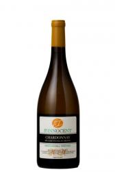 St. Innocent - Chardonnay Willamette Valley Freedom Hill Vineyard 2020