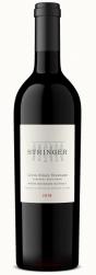 Stringer - Lupin Ridge Cabernet Sauvignon 2018