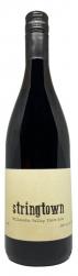 Stringtown - Willamette Valley Pinot Noir 2023