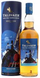 Talisker - The Wild Explorador Cask 2023